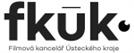 FKUK logo