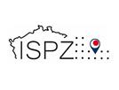 ISPZ logo