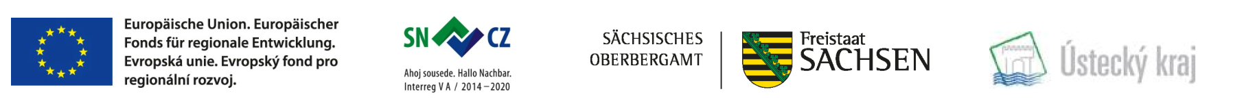 Logolink úvodní setkání