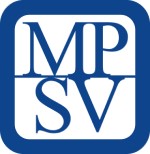 MPSV ČR