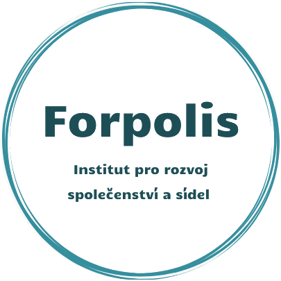 Forpolis_kruh