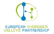 European hydrogen
