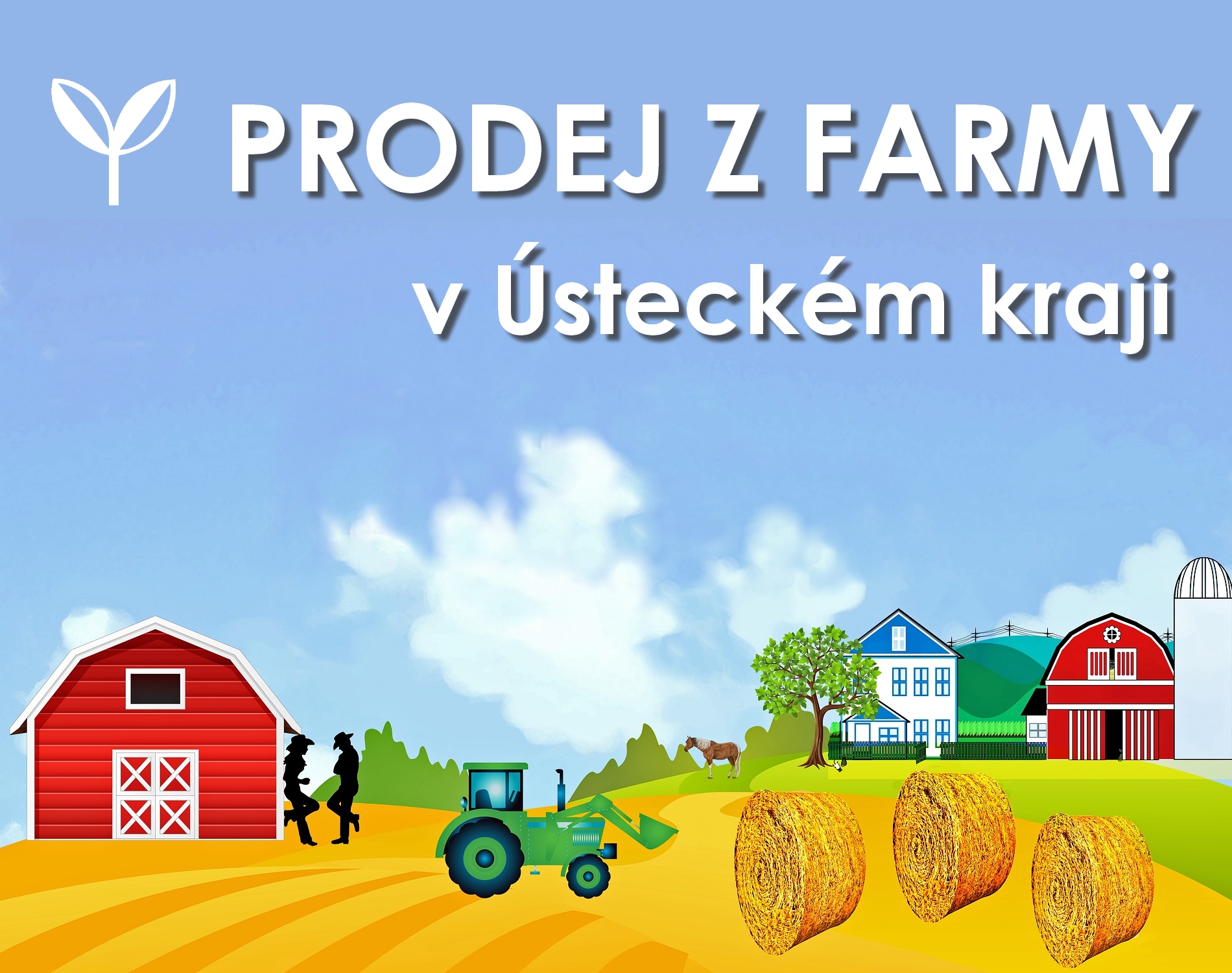Znacka_farma_bezkomp