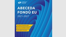 Abeceda fondů EU 2021-2027