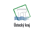 Logo ÚK mini web
