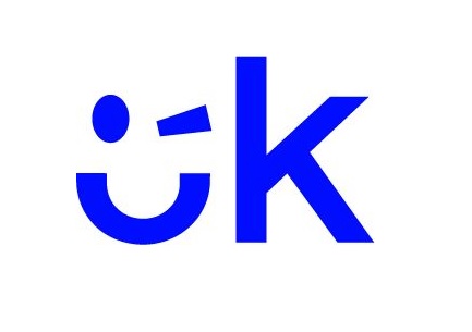 logo ÚK