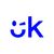 UK_logo