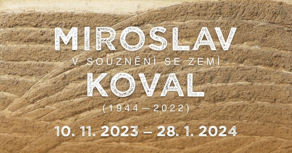 Miroslav Koval