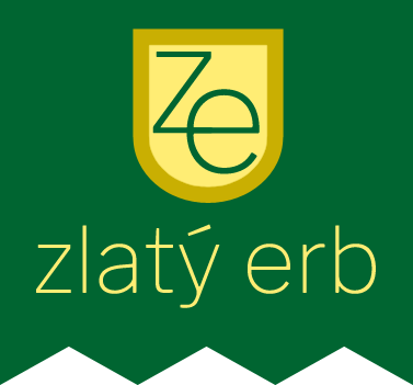 Znak ZE