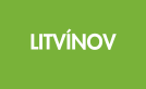 litvinov