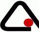 logo Triangle