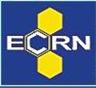 logo evropské sítě chemických regionů
