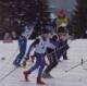 Mladým sportovcům z Ústeckého kraje se na zimní olympiádě dařilo