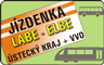 Elbe-Labe Ticket