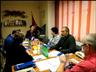 Jednání se zúčastněnými stranami v Lišnici