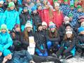 Hry VI. zimní olympiády dětí a mládeže 2014