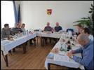 Jednání v Líšťanech, 21.03.2014