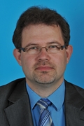 Jan Jelínek