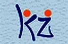 logo KZ