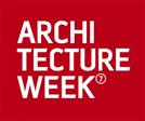 Arch Week