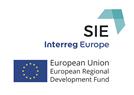 SIE - Internacionalizace malých a středních podniků