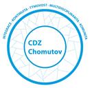 Logo CDZ