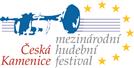 Mezinárodní hudební festival Česká Kamenice