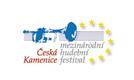 Hudební festival Česká Kamenice