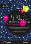 astrologie