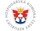 Logo OHK ÚL