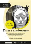psychosomatika2