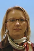Andrea Kalasová